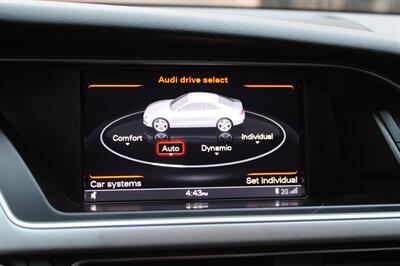 2014 Audi S5 3.0T quattro Prestige   - Photo 18 - Roseville, CA 95678