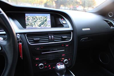 2014 Audi S5 3.0T quattro Prestige   - Photo 15 - Roseville, CA 95678