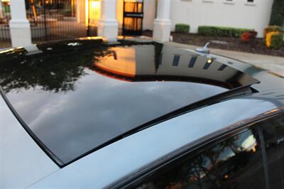 2014 Audi S5 3.0T quattro Prestige   - Photo 9 - Roseville, CA 95678