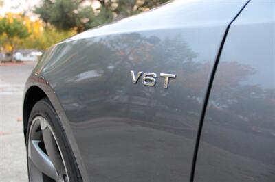 2014 Audi S5 3.0T quattro Prestige   - Photo 10 - Roseville, CA 95678