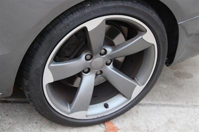 2014 Audi S5 3.0T quattro Prestige   - Photo 8 - Roseville, CA 95678