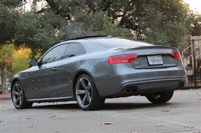 2014 Audi S5 3.0T quattro Prestige   - Photo 7 - Roseville, CA 95678