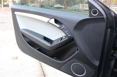 2014 Audi S5 3.0T quattro Prestige   - Photo 11 - Roseville, CA 95678