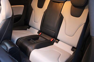2014 Audi S5 3.0T quattro Prestige   - Photo 23 - Roseville, CA 95678