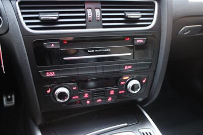 2014 Audi S5 3.0T quattro Prestige   - Photo 22 - Roseville, CA 95678