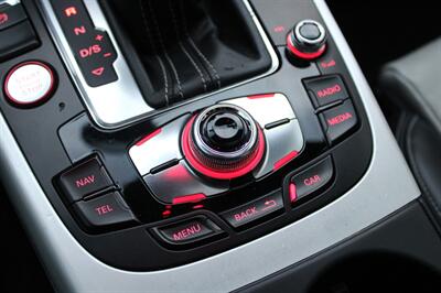 2014 Audi S5 3.0T quattro Prestige   - Photo 21 - Roseville, CA 95678