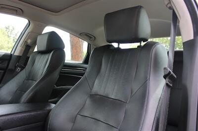 2019 Honda Accord EX-L   - Photo 12 - Roseville, CA 95678