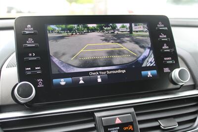 2019 Honda Accord EX-L   - Photo 16 - Roseville, CA 95678