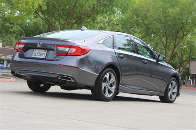 2019 Honda Accord EX-L   - Photo 5 - Roseville, CA 95678
