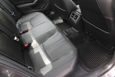 2019 Honda Accord EX-L   - Photo 20 - Roseville, CA 95678