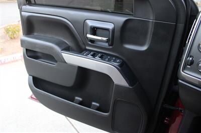 2015 Chevrolet Silverado 1500 LT Z71   - Photo 10 - Roseville, CA 95678