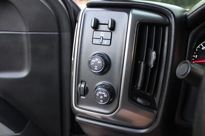 2015 Chevrolet Silverado 1500 LT Z71   - Photo 17 - Roseville, CA 95678