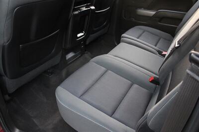 2015 Chevrolet Silverado 1500 LT Z71   - Photo 18 - Roseville, CA 95678