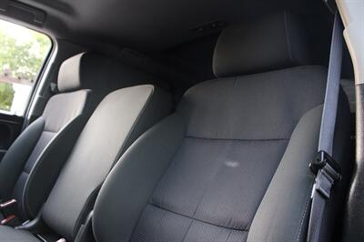 2015 Chevrolet Silverado 1500 LT Z71   - Photo 12 - Roseville, CA 95678