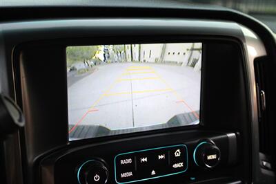 2015 Chevrolet Silverado 1500 LT Z71   - Photo 16 - Roseville, CA 95678