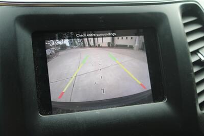 2020 Jeep Cherokee Altitude   - Photo 17 - Roseville, CA 95678