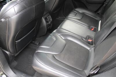 2020 Jeep Cherokee Altitude   - Photo 20 - Roseville, CA 95678