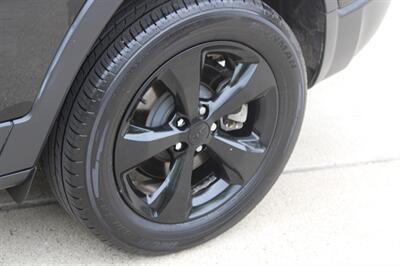 2020 Jeep Cherokee Altitude   - Photo 8 - Roseville, CA 95678