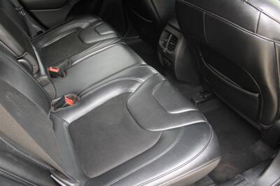 2020 Jeep Cherokee Altitude   - Photo 22 - Roseville, CA 95678