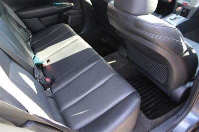 2014 Subaru Outback 3.6R Limited   - Photo 19 - Roseville, CA 95678