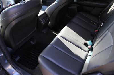 2014 Subaru Outback 3.6R Limited   - Photo 17 - Roseville, CA 95678