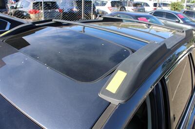 2014 Subaru Outback 3.6R Limited   - Photo 8 - Roseville, CA 95678