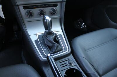2015 Volkswagen Golf TSI S - Photo 14 - Roseville, CA 95678