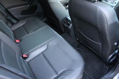 2015 Volkswagen Golf TSI S - Photo 17 - Roseville, CA 95678