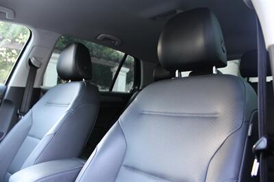 2015 Volkswagen Golf TSI S - Photo 11 - Roseville, CA 95678