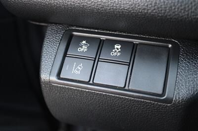 2020 Honda Civic Sport   - Photo 21 - Roseville, CA 95678