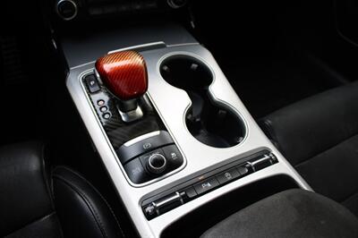 2018 Kia Stinger GT2   - Photo 21 - Roseville, CA 95678