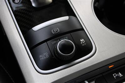 2018 Kia Stinger GT2   - Photo 22 - Roseville, CA 95678