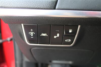 2018 Kia Stinger GT2   - Photo 25 - Roseville, CA 95678