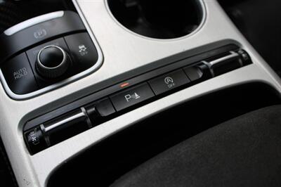 2018 Kia Stinger GT2   - Photo 23 - Roseville, CA 95678