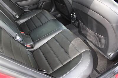 2018 Kia Stinger GT2   - Photo 28 - Roseville, CA 95678