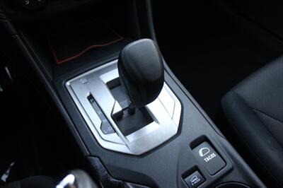 2018 Subaru Crosstrek Convenience   - Photo 18 - Roseville, CA 95678