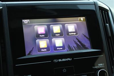 2018 Subaru Crosstrek Convenience   - Photo 16 - Roseville, CA 95678