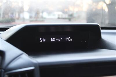 2018 Subaru Crosstrek Convenience   - Photo 19 - Roseville, CA 95678