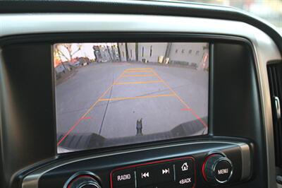 2014 GMC Sierra 1500 Denali   - Photo 18 - Roseville, CA 95678