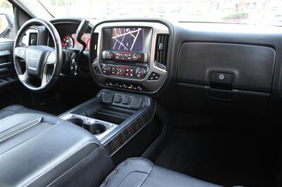 2014 GMC Sierra 1500 Denali   - Photo 20 - Roseville, CA 95678