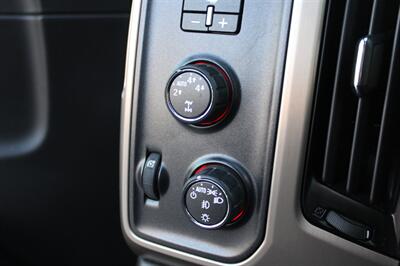 2014 GMC Sierra 1500 Denali   - Photo 14 - Roseville, CA 95678