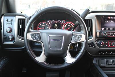 2014 GMC Sierra 1500 Denali   - Photo 13 - Roseville, CA 95678