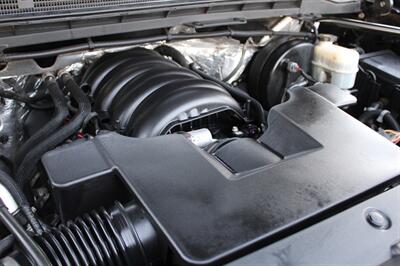 2014 GMC Sierra 1500 Denali   - Photo 25 - Roseville, CA 95678