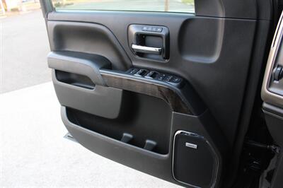 2014 GMC Sierra 1500 Denali   - Photo 10 - Roseville, CA 95678
