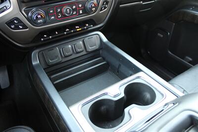 2014 GMC Sierra 1500 Denali   - Photo 19 - Roseville, CA 95678