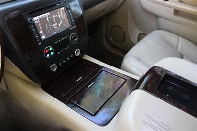 2013 GMC Yukon Denali   - Photo 17 - Roseville, CA 95678