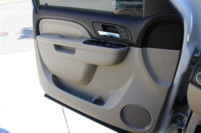 2013 GMC Yukon Denali   - Photo 10 - Roseville, CA 95678