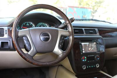 2013 GMC Yukon Denali   - Photo 14 - Roseville, CA 95678
