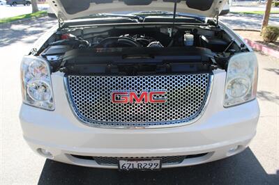 2013 GMC Yukon Denali   - Photo 24 - Roseville, CA 95678