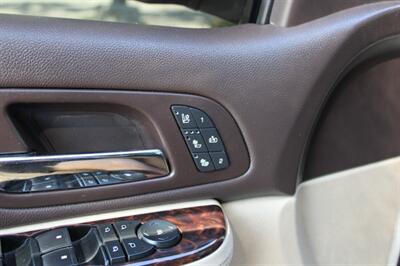 2013 GMC Yukon Denali   - Photo 21 - Roseville, CA 95678